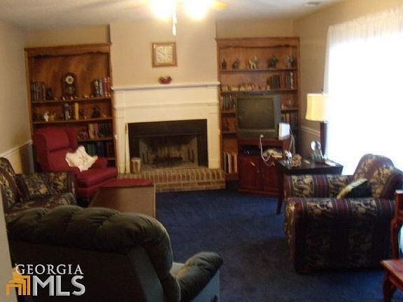 4th image of 1408 Jordan Dr