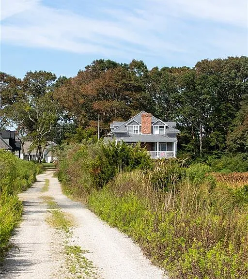 3 Wilson Ave — Photo 38