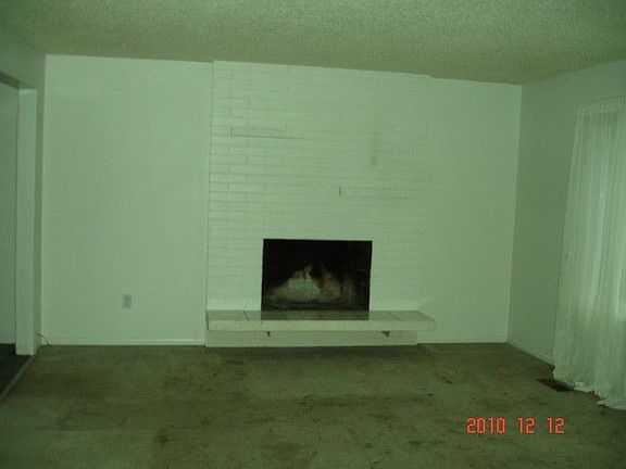 4th image of 34022 51st Ave S