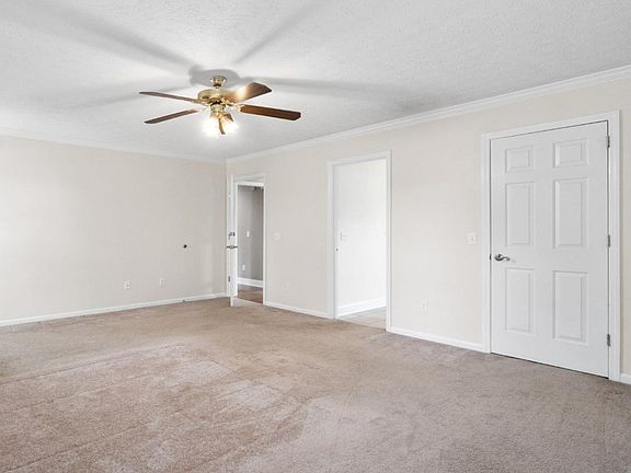 3rd image of 1736 Riverhaven Dr