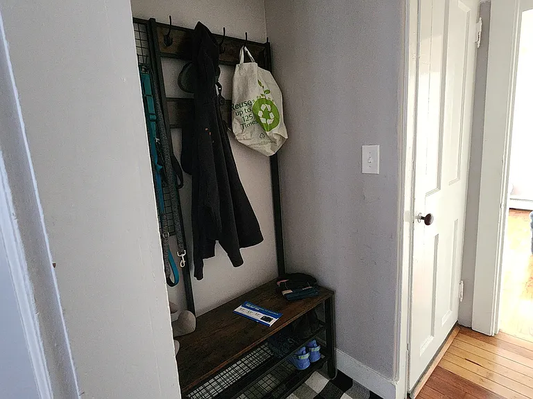 134 State St — Photo 10