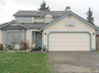 1313 SW 348th St, Federal Way, WA 98023