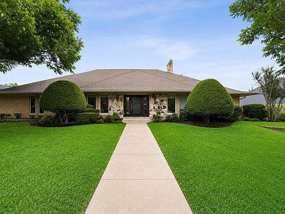 2nd image of 4359 Shady Bend Dr