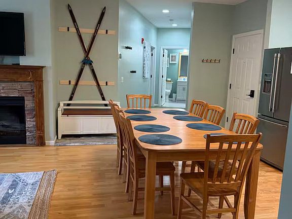 4th image of 37 Corey Rd #842