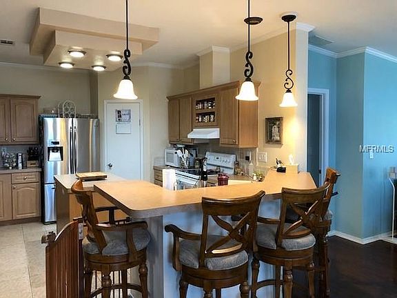 2nd image of 4178 Greenbluff Ct #788