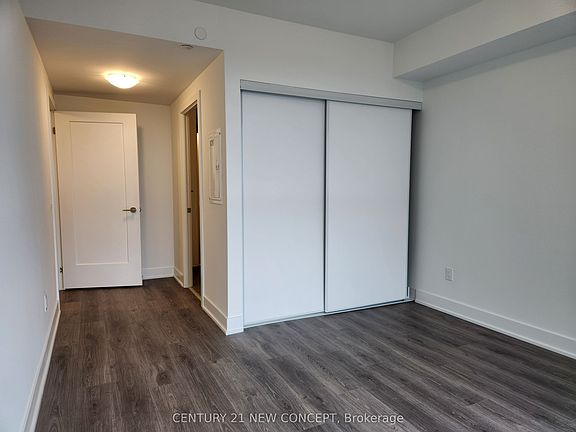4th image of 2545 Simcoe St N #1824