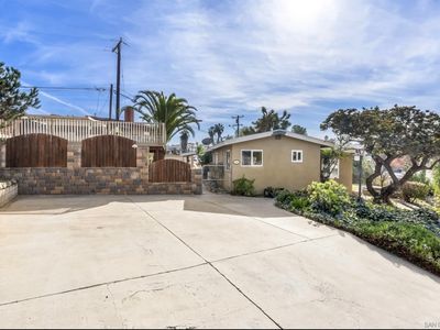 1701 Dayton Dr, Lemon Grove, CA, 91945