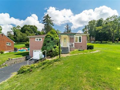3351 New England Rd, West Mifflin, PA, 15122