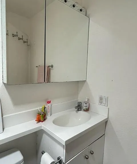 11630 Chenault St #15 — Photo 18
