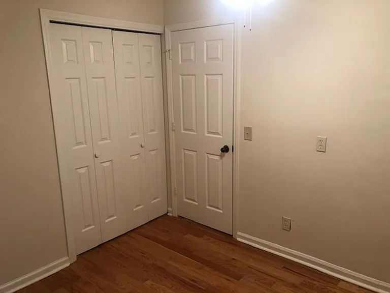578 Aspen Loop — Photo 21