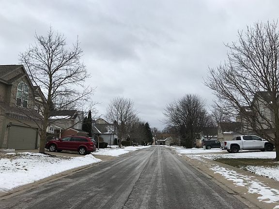 4th image of 346 Forestview Dr
