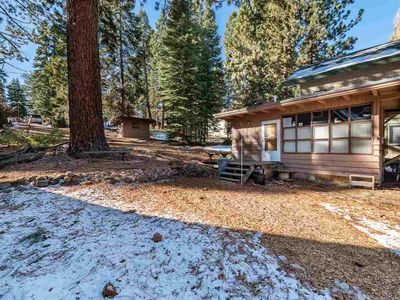 351 Pino Grande Ave, Tahoe Vista, CA, 96148