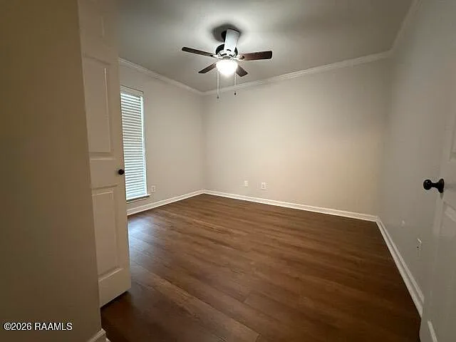 133 Woodstock Dr — Photo 13