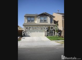 7428 Tisdale Way, Sacramento, CA 95822