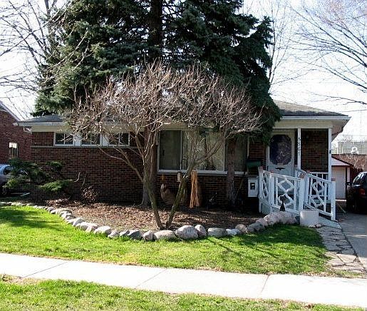 1st image of 8861 Kenberton Dr