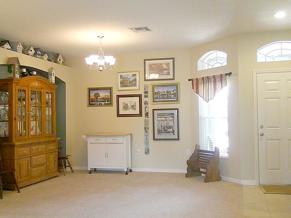 4th image of 2433 Nesslewood Dr