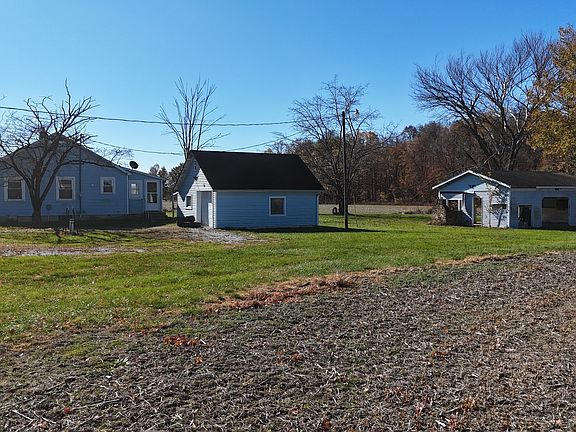 3rd image of 11115 N Us Highway 231