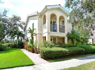 7819 Bergamo Ave, Sarasota, FL 34238