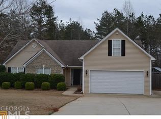 5527 Amber Cove Way, Flowery Branch, GA 30542