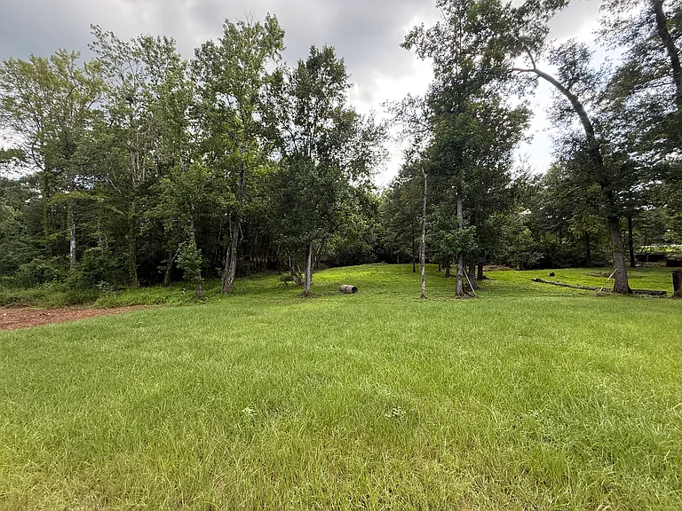 6400 N Highway 29 — Photo 15