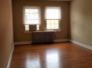 7 W Charlton St APT 201, Cincinnati, OH 45219