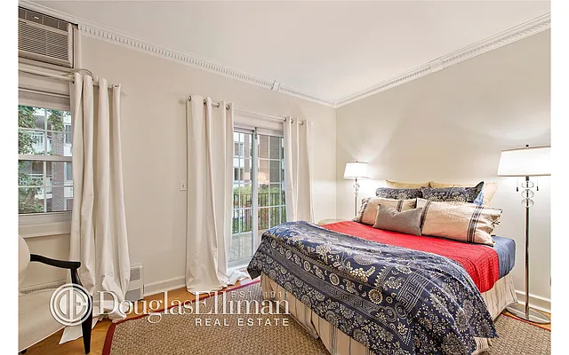 Rented by Douglas Elliman | media 4