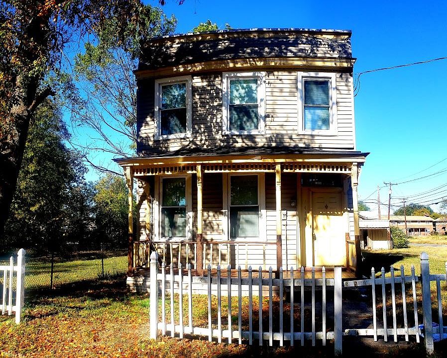 Resized_20191028_111406