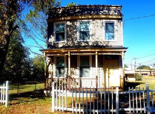 1418 Bryan St, Richmond, VA 23223