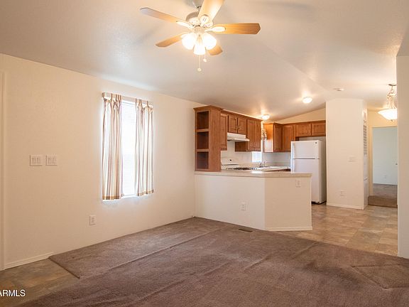 5th image of 3870 N DOWLING Court