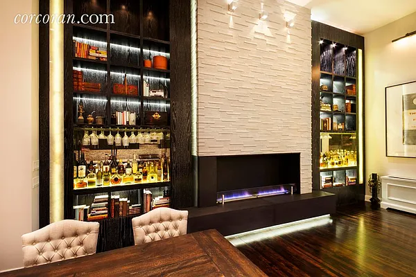 Sold by Corcoran | media 3