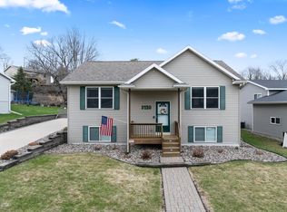 3120 Rose Dr SE, Rochester, MN 55904