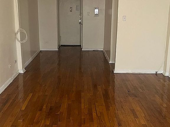 3rd image of 22-04 Collier Ave #3A