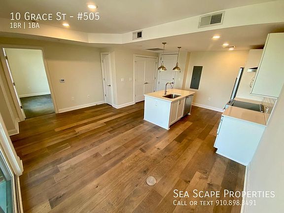 2nd image of 10 Grace St #505