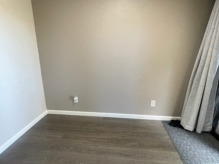 5704 E Aire Libre Ave #1243 — Photo 9