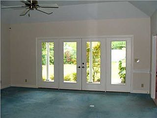 4th image of 6408 Falconwood Ct