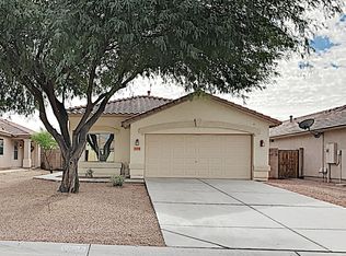 355 W Holstein Trl, San Tan Valley, AZ 85143