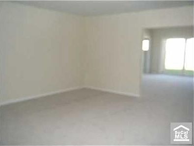4th image of 3723 McNab Ave