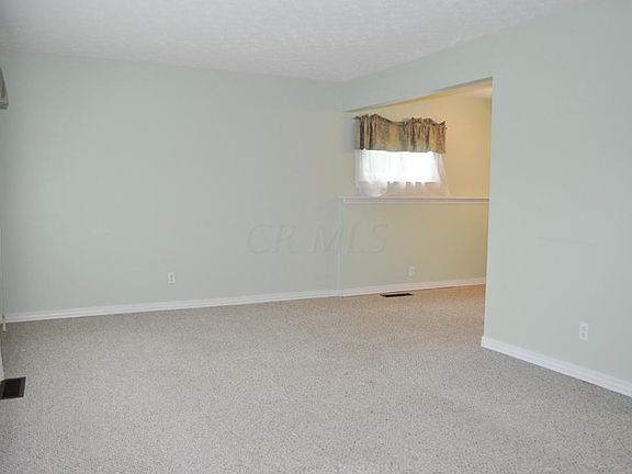 5th image of 3991 Ural Ave