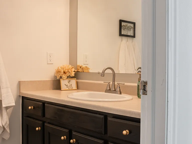 246 Sunstone Ct — Photo 45