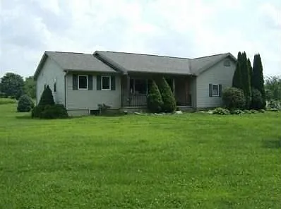 8199 Brown Rd photo 1