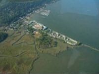 2nd image of 304 Harbor Cv