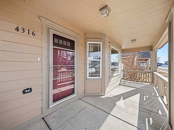 3rd image of 4316 Paintbrush Dr