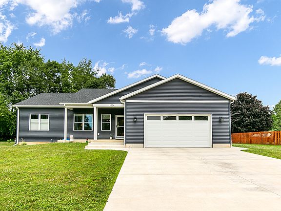 2nd image of 1106 N Galyn St