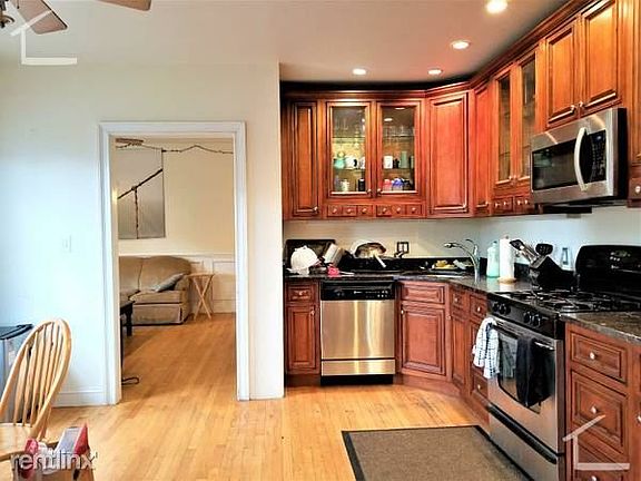 00c0c_aDkEMDYEj4l_600x450