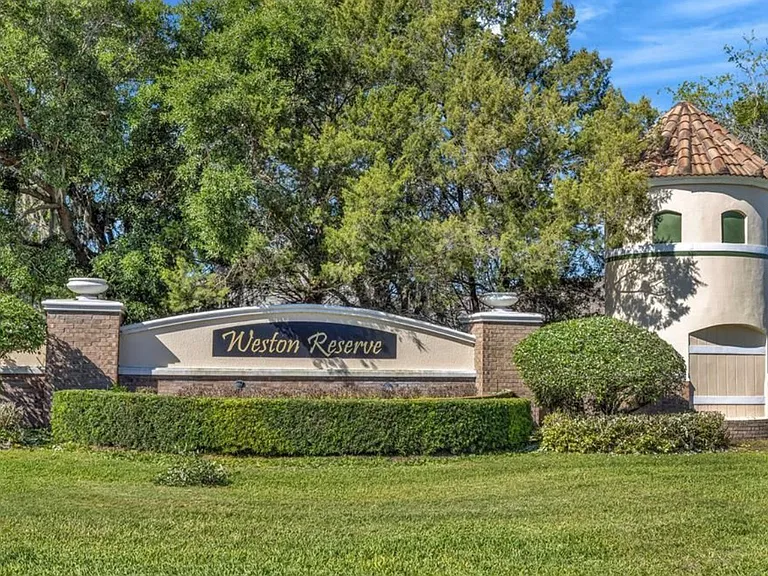 2989 White Cedar Cir — Photo 2