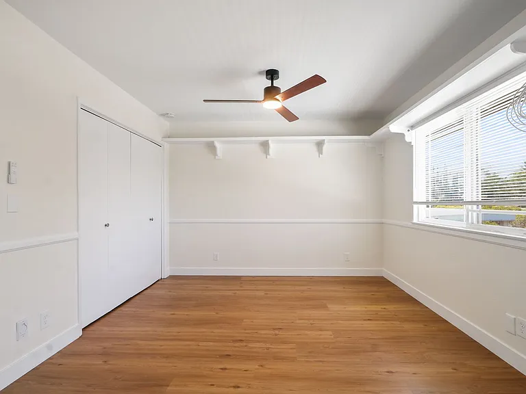 17691 Anglin Ln — Photo 22