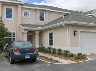 2145 Daylily Ln, Fernandina Beach, FL 32034