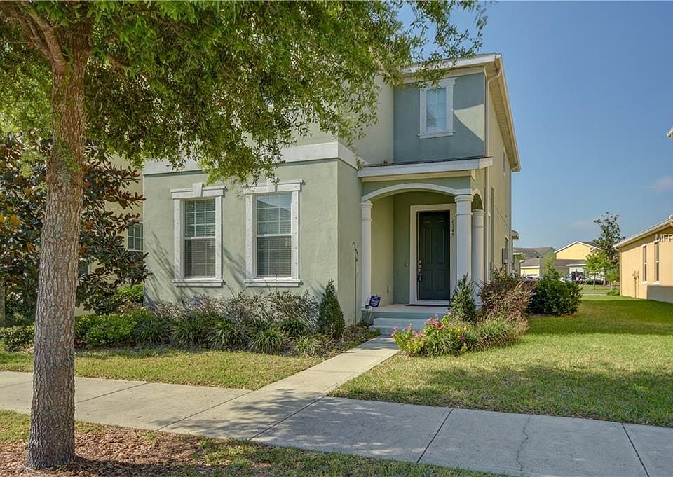1st image of 6145 Cliff House Ln