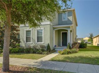 6145 Cliff House Ln, Riverview, FL 33578