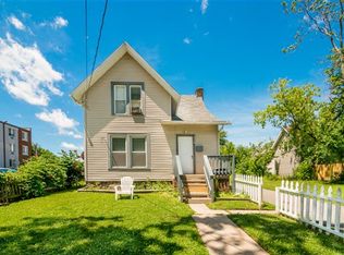 510 S Chestnut St, Lansing, MI 48933